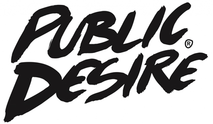 Public Desire appoints PR and Event Executive 